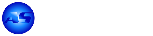 AstroSport Fotografía Deportiva