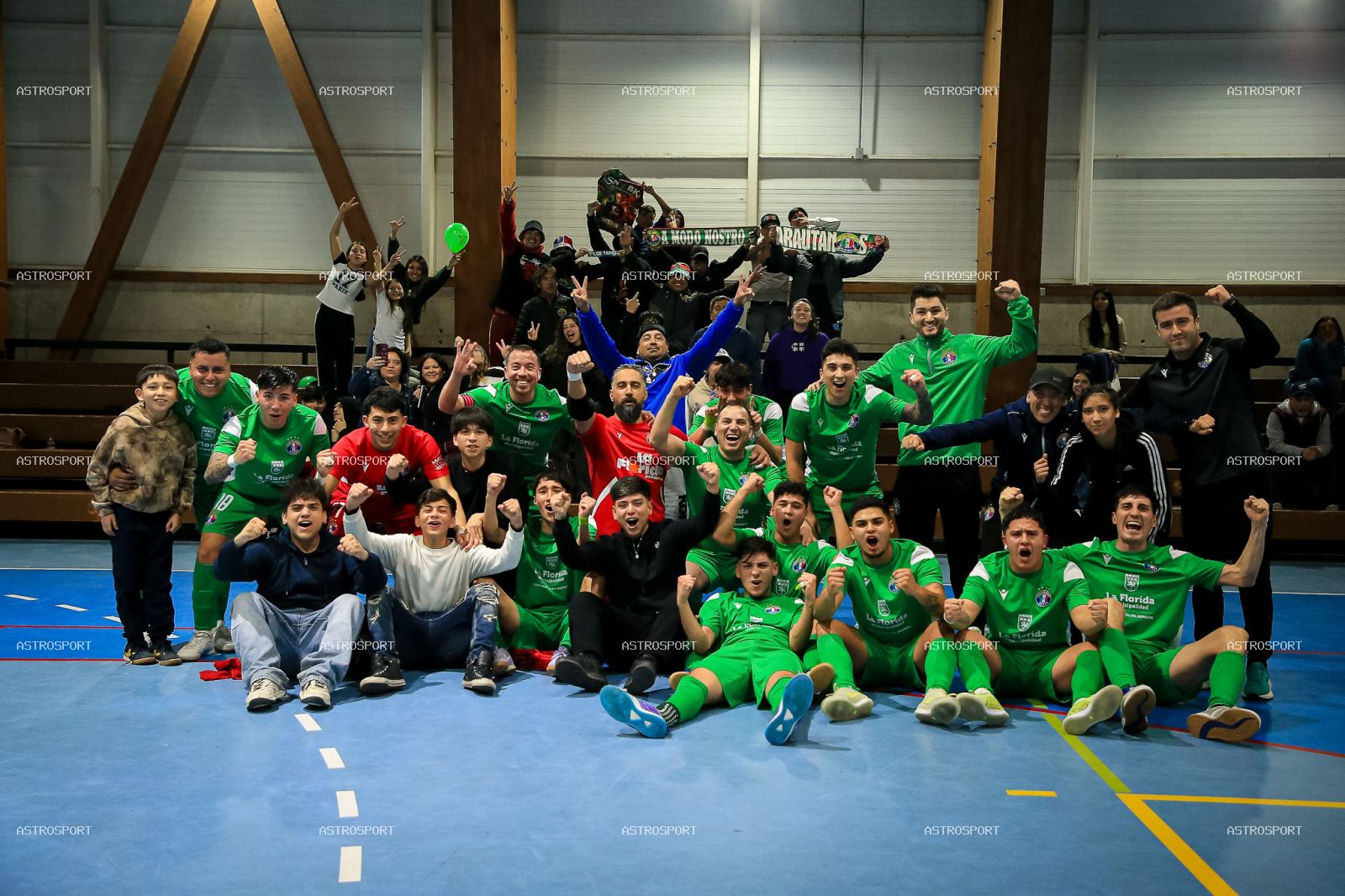 ASTROSPORT_AUDAXITALIANO_23AGOSTO-122